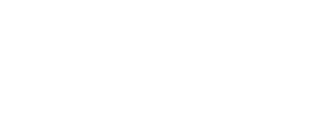 ClebrTPV