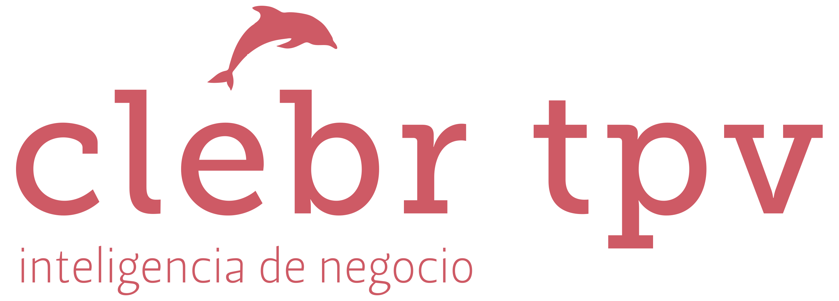 ClebrTPV